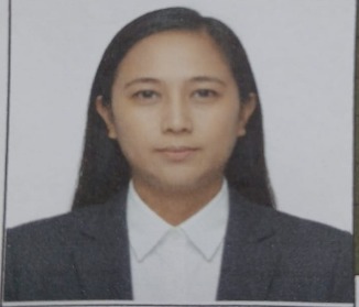 CRISTINA