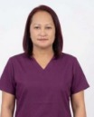 GLORIA