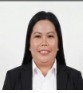 JAYSA LANGUIAN MANUEL