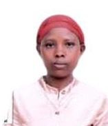 MIMI LANGANA NAKA