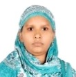 MST AMANA