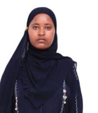 MUNTAHA