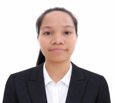 RONALYN RELLONA