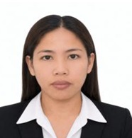 TERESITA DELA CRUZ ABREGANA