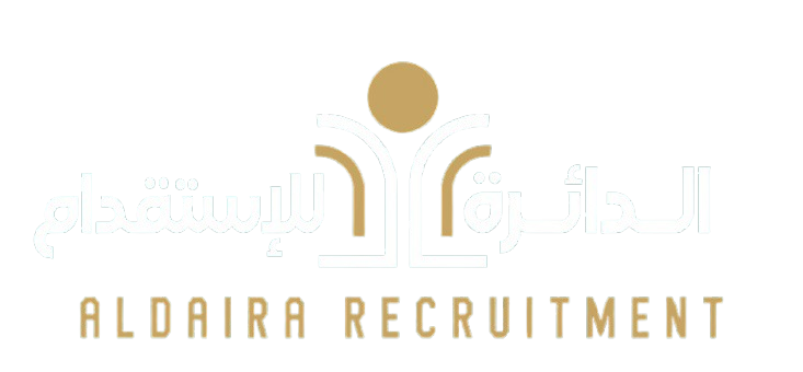 WhatsApp_Image_2026-01-17_at_9.33.53_PM-removebg-preview