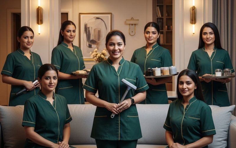 WhatsApp Image 2026-01-26 at 7.03.13 PM