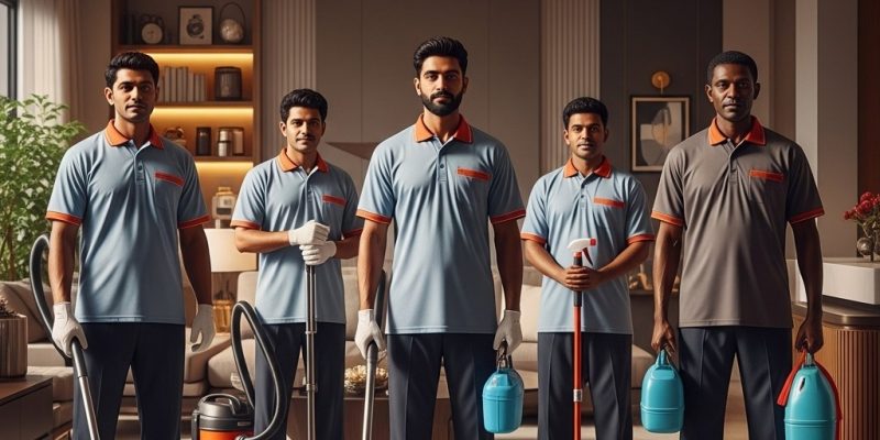 WhatsApp Image 2026-01-26 at 7.05.53 PM