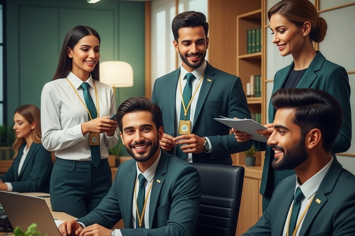 WhatsApp Image 2026-01-26 at 7.11.28 PM