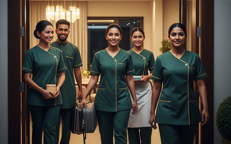 WhatsApp Image 2026-01-26 at 7.24.37 PM