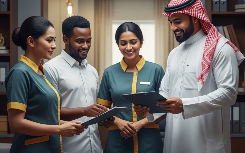 WhatsApp Image 2026-01-26 at 7.26.11 PM