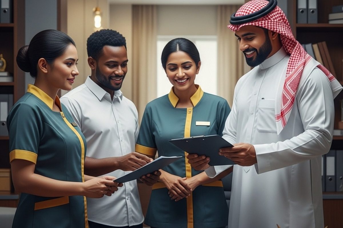 WhatsApp Image 2026-01-26 at 7.26.11 PM